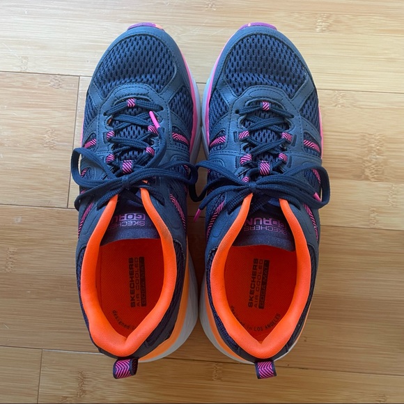 Skechers Max Cushioning Elite - Picture 5 of 7